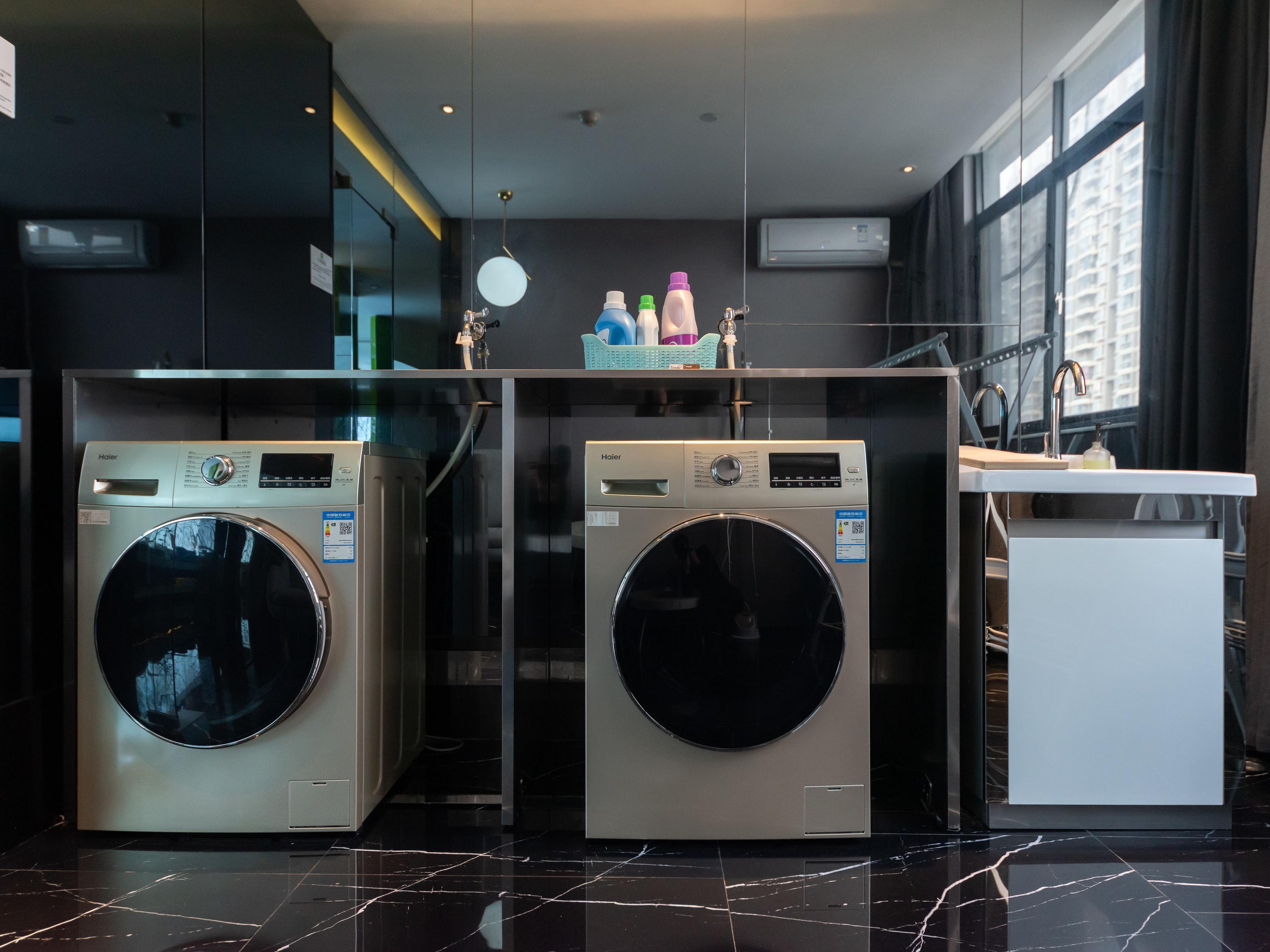 Ibis Styles Quanzhou Quanxiu Road Hotel Eksteriør billede